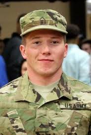 DarkeJournal Obituaries: 2018