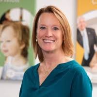 Tiffany Hornsby's Instagram, Twitter & Facebook