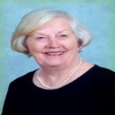 Watauga County Obituaries