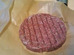 Burger Patties Von Mephisto79 Chefkoch Rezept In 2020 Burger Patties Rezept Rezepte Burger