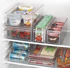 Küche aufbewahrung, backsplash, dramatischen, ideen, kuche, materialien. Coole Aufbewahrung Ideen Fur Ihre Kuche Platz Sparen Mit Stil Aufbewahrung Ideen Organisation Hacks Stauraum Ideen