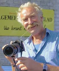 File:P.T. Schulz.jpg