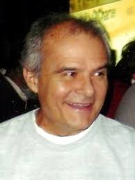 Timothy Bauer Obituary (2013)