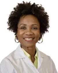 Top 68 Nurse Practitioners near Conyers, GA| Vitals