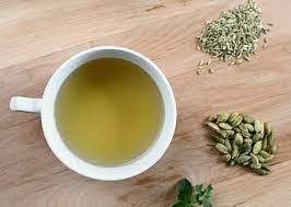 Namun ternyata ada hal lain yang bisa dilakukan oleh tanaman herba, yakni membantumu membersihkan rumah. Herbal Berbahaya Halosehat