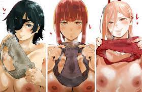 Danbooru