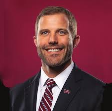 Commencement Program Spring 2025.indd