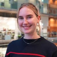 100+ "Lysaght" profiles