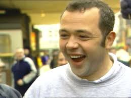 11 Howard Groves Stock Videos, Footage, & 4K Video Clips