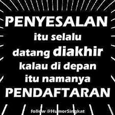 Gambar Gambar Kata Kata Motivasi Free Artikel Kata Kata Motivasi Humor Ibu Pesan Singkat Lucu