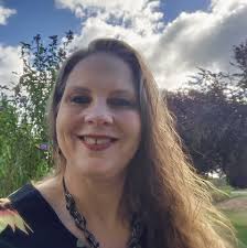 What is the best method for coating resin to fix jagged edges and dull mold  surfaces?