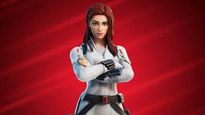 This ltm works similarly to other knockout ltms, in that 16 teams of 2 (in duos), or 3 (in trios) are put up against each other in a knockout tournament. Fortnite Leak Reveals Full New Black Widow Set
