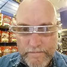 What is the correct tire size for a MINI JCW?