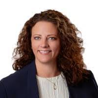 Marisa Keller's Instagram, Twitter & Facebook