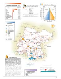 Escritor de libros que se considera popular hoy en día, por lo que este libro libro. Atlas De Mexico Cuarto Grado 2016 2017 Online Pagina 87 De 128 Libros De Texto Online