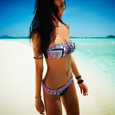 Subscribe to rip curl newsletter 100% guaranteed authentic rip curl product free jne reguler shipping on orders rp750.000 and over Maillot De Bain Rip Curl Maillot De Bain Rip Curl Culotte Lolita Hispter Noir