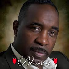 Carl Bonner's track career at Vallejo High School and Univ of Cal Berkeley