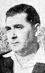 Rivero Lecuona, Andrés Rivero Lecuona