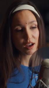 Our new song ✨Moi pour Toi✨ is out since 4 days now and we're pleased by  all the sweet feedback so far!!! Thanks to your streams, saves and shares  and thanks to @