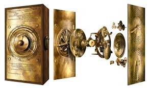 Welcome to the page you really, really want! Scientists Solve Another Piece Of The Puzzling Antikythera Mechanism Ars Technica