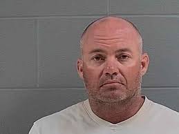 From Office of the Louisiana Attorney General: Livingston Parish Couple  Arrested by Attorney General's Office BATON ROUGE, LA