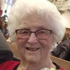 Mary Losinski-Donajkowski Obituary October 28, 2017