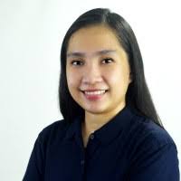 300+ "Marián Torres" profiles