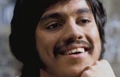 Kathy Crowe (kathy1vilanova)