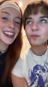 ir 🧚‍♀️ (@ir6975)