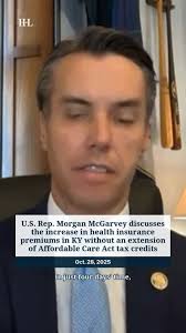 Justice for Doug Harless: A Family's Quest for Truth