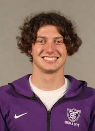 Trio of Tommies earn Summit League Swimming & Diving academic honors