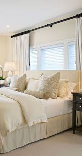 Homemydesign • may 18, 2020 • no comments •. Gorgeous Bedroom Designs Gorgeous Bedrooms Bedroom Design Remodel Bedroom