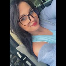 Hailey Bryant (@haileyreneebryant) • Facebook