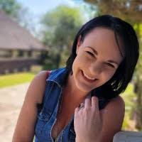 500+ "Helen Ferreira" profiles