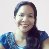 100+ "Isabel Celis" profiles