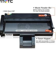 Our gestetner dsm415pf printer has. Top 10 Largest Compatible For Ricoh Fx16 Toner Cartridge Ideas And Get Free Shipping Ei67eac7