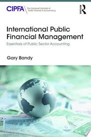 Download International Public Financial Management Pdf Free In 2020 Financial Management Financial Management Books
