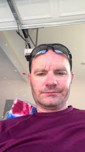 Bryan Singletary (@btwn502)