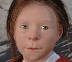 Weitere ideen zu die tudors, jonathan rhys meyers, tudor serie. Unsere Vorfahren Erstaunlich Uns Steemit