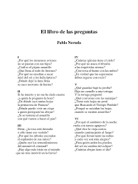 Video realizado para la presentación del libro de preguntas posibles e imposibles, 14º publicación del taller azul (espacio de arte para chicos con pajaritos en la cabeza) dirigido por silvia katz en salta, argentina. El Libro De Las Preguntas Pablo Neruda Naturaleza