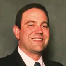 John E. Drain ABR, CRS, GRI, SRES