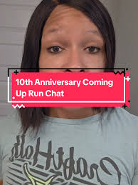 iep meeting today. im going in with an open mind . strong. #autismawa...