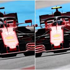 Tutto sulle prove libere del gran premio di formula 1. Ferrari Lenta E Contenta Nelle Prove Libere Del Gp Di Stiria Di F1 Buon Lavoro Sui Long Run
