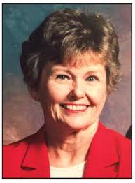 Courier obituaries 3-7-18 |