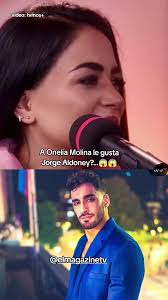 Rosa Delia Molina Jorge