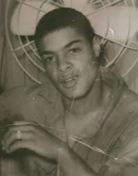 Blevins Family History: Last Name Origin & Meaning