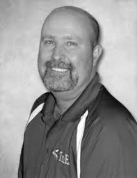 Our People — TriEx Development