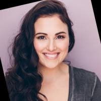 Jennifer Hindsley Email & Phone Number