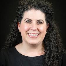 Distinguished Alumni 2019