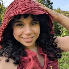 Why do Sims players hate Inzoi?